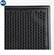 Loa RCF S 8018 II 7